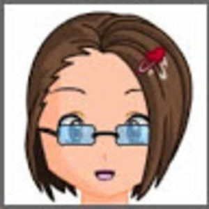 Meet your Posher, Renee